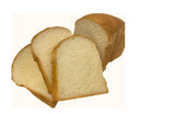 牛油方包 Butter Base Sandwich Bread